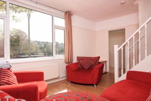 Living Room- click for photo gallery